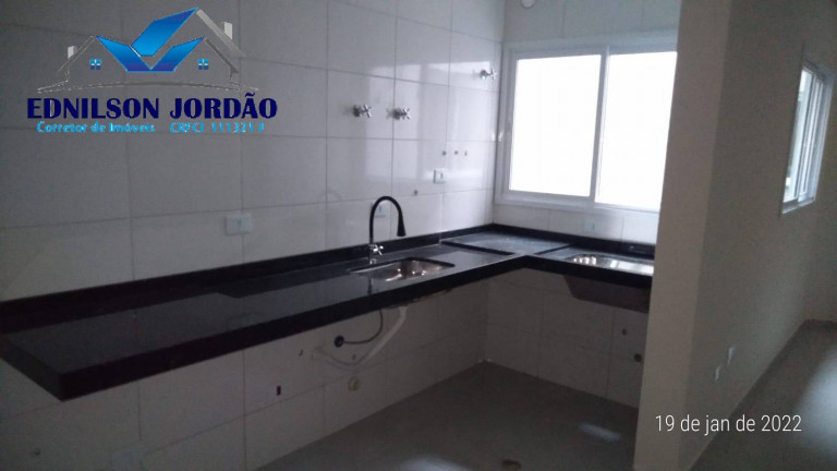 Imagem Apartamento com 2 Quartos à Venda, 65 m² em Vila Assunção - Santo André Imagem Apartamento com 2 Quartos à Venda, 65 m² em Vila Assunção - Santo André