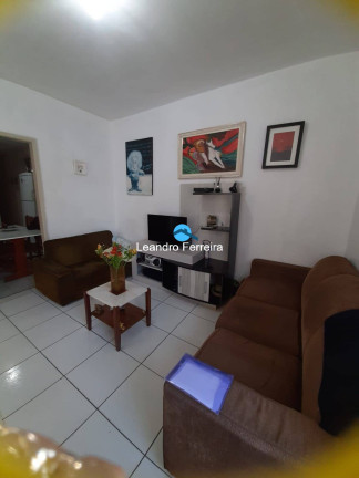 Imagem Casa com 2 Quartos à Venda, 100 m² em Rudge Ramos - São Bernardo Do Campo
