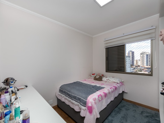 Imagem Apartamento com 3 Quartos à Venda, 117 m² em Vila Da Saúde - São Paulo Imagem Apartamento com 3 Quartos à Venda, 117 m² em Vila Da Saúde - São Paulo