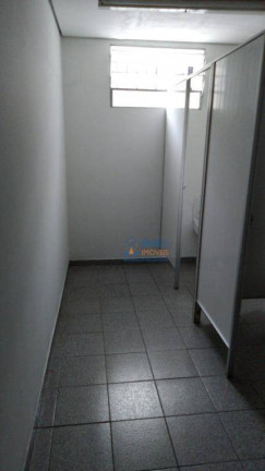 Imagem Loja para Alugar, 375 m² em Lapa - São Paulo Imagem Loja para Alugar, 375 m² em Lapa - São Paulo