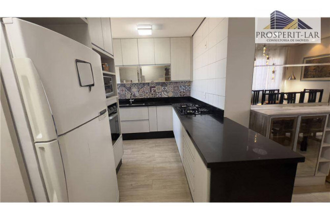 Imagem Imóvel com 3 Quartos à Venda, 126 m² em Vila Augusta - Guarulhos Imagem Imóvel com 3 Quartos à Venda, 126 m² em Vila Augusta - Guarulhos