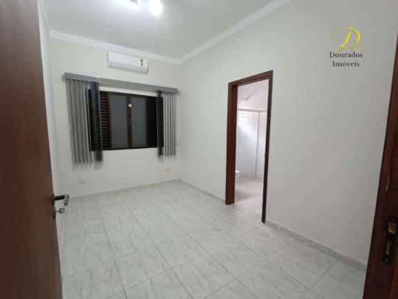 Imagem Casa com 3 Quartos à Venda, 250 m² em Canto Do Forte - Praia Grande Imagem Casa com 3 Quartos à Venda, 250 m² em Canto Do Forte - Praia Grande