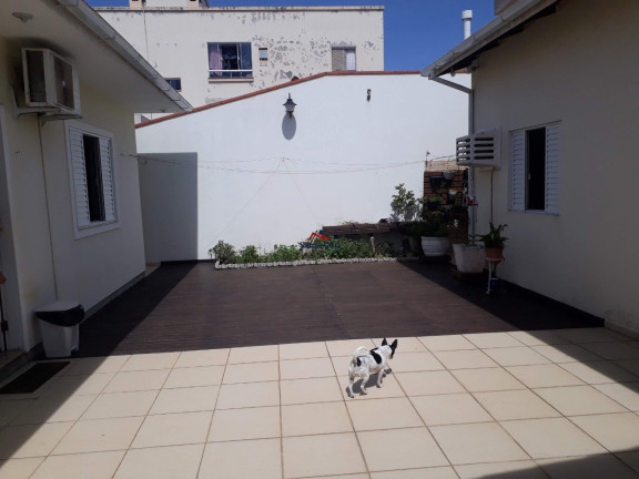 Imagem Casa com 3 Quartos à Venda, 392 m² em Ingleses Do Rio Vermelho - Florianópolis Imagem Casa com 3 Quartos à Venda, 392 m² em Ingleses Do Rio Vermelho - Florianópolis