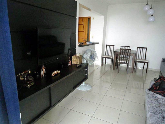 Imagem Apartamento com 2 Quartos à Venda, 88 m² em Aviacao - Praia Grande Imagem Apartamento com 2 Quartos à Venda, 88 m² em Aviacao - Praia Grande
