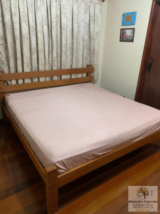 Imagem Apartamento com 4 Quartos à Venda, 117 m² em Setor Pedro Ludovico - Goiânia Imagem Apartamento com 4 Quartos à Venda, 117 m² em Setor Pedro Ludovico - Goiânia