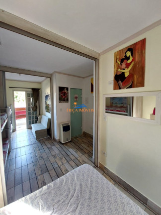 Imagem Apartamento com 2 Quartos à Venda, 50 m² em Maranduba - Ubatuba Imagem Apartamento com 2 Quartos à Venda, 50 m² em Maranduba - Ubatuba