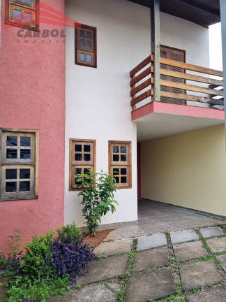 Imagem Casa com 2 Quartos à Venda, 157 m² em Jardim Mirante - Várzea Paulista Imagem Casa com 2 Quartos à Venda, 157 m² em Jardim Mirante - Várzea Paulista
