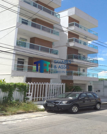 Imagem Imóvel com 2 Quartos à Venda, 70 m² em Santa Catarina - Juiz De Fora Imagem Imóvel com 2 Quartos à Venda, 70 m² em Santa Catarina - Juiz De Fora