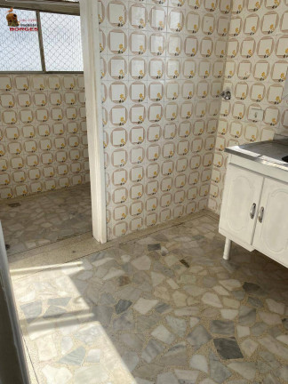 Imagem Apartamento com 2 Quartos à Venda, 56 m² em Cambuci - São Paulo