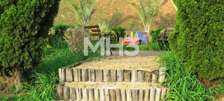 Imagem Casa de Condomínio com 5 Quartos à Venda, 750 m² em Jardim Nossa Senhora Das Graças - Itatiba Imagem Casa de Condomínio com 5 Quartos à Venda, 750 m² em Jardim Nossa Senhora Das Graças - Itatiba