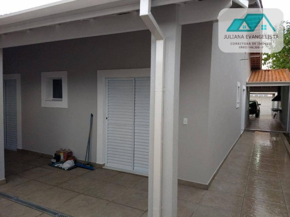 Imagem Casa com 3 Quartos à Venda, 330 m² em Pontal De Santa Marina - Caraguatatuba
