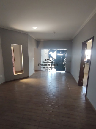 Imagem Casa com 1 Quarto à Venda, 80 m² em Village Santana - Guaratinguetá Imagem Casa com 1 Quarto à Venda, 80 m² em Village Santana - Guaratinguetá
