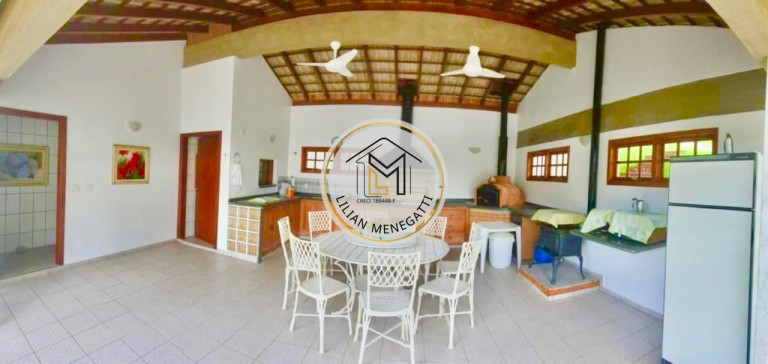 Imagem Imóvel com 4 Quartos à Venda, 2.800 m² em Parque Da Fazenda - Jundiai Imagem Imóvel com 4 Quartos à Venda, 2.800 m² em Parque Da Fazenda - Jundiai