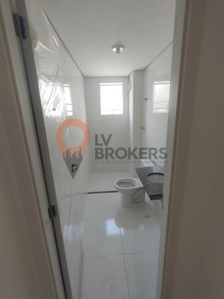 Imagem Imóvel com 2 Quartos à Venda, 54 m² em Jardim Veneza - Mogi Das Cruzes Imagem Imóvel com 2 Quartos à Venda, 54 m² em Jardim Veneza - Mogi Das Cruzes