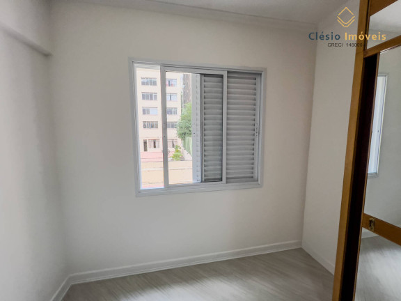 Imagem Apartamento com 2 Quartos para Alugar, 88 m² em Santa Cecília - São Paulo