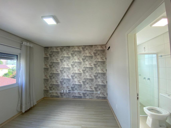 Imagem Apartamento com 3 Quartos à Venda, 122 m² em São Cristóvão - Lajeado Imagem Apartamento com 3 Quartos à Venda, 122 m² em São Cristóvão - Lajeado