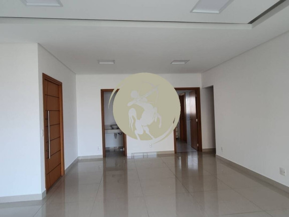 Imagem Apartamento com 3 Quartos à Venda, 178 m² em Santos Imagem Apartamento com 3 Quartos à Venda, 178 m² em Santos