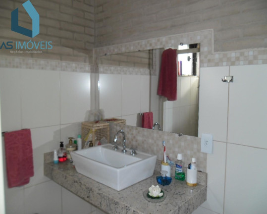 Imagem Casa de Condomínio com 3 Quartos à Venda, 140 m² em São Matheus - São Pedro Da Aldeia Imagem Casa de Condomínio com 3 Quartos à Venda, 140 m² em São Matheus - São Pedro Da Aldeia
