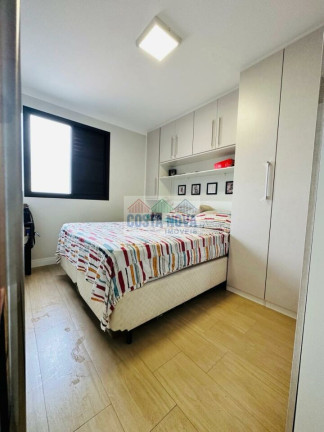 Imagem Apartamento com 3 Quartos à Venda, 80 m² Imagem Apartamento com 3 Quartos à Venda, 80 m²