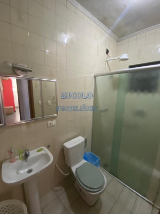 Imagem Sobrado com 5 Quartos à Venda, 336 m² em Vila Euclides - São Bernardo Do Campo Imagem Sobrado com 5 Quartos à Venda, 336 m² em Vila Euclides - São Bernardo Do Campo