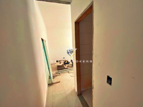 Imagem Casa com 3 Quartos à Venda, 123 m² em Nova Cabrália - Santa Cruz Cabrália