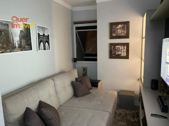 Imagem Imóvel com 2 Quartos à Venda, 90 m² em Jardim Botânico - Ribeirão Preto Imagem Imóvel com 2 Quartos à Venda, 90 m² em Jardim Botânico - Ribeirão Preto