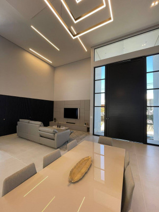 Imagem Casa de Condomínio com 3 Quartos à Venda, 331 m² em Jardim Paulista - Bauru Imagem Casa de Condomínio com 3 Quartos à Venda, 331 m² em Jardim Paulista - Bauru