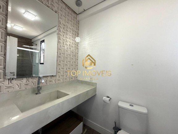 Imagem Cobertura com 3 Quartos à Venda, 240 m² em Jardim Astúrias - Guarujá Imagem Cobertura com 3 Quartos à Venda, 240 m² em Jardim Astúrias - Guarujá