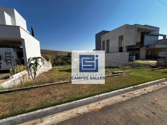 Imagem Terreno à Venda, 495 m² em Pompeia - Socorro Imagem Terreno à Venda, 495 m² em Pompeia - Socorro