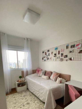 Imagem Apartamento com 3 Quartos à Venda, 140 m² em Perdizes - São Paulo Imagem Apartamento com 3 Quartos à Venda, 140 m² em Perdizes - São Paulo