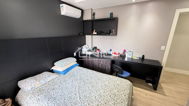 Imagem Apartamento com 3 Quartos à Venda, 184 m² em Centro - Pato Branco Imagem Apartamento com 3 Quartos à Venda, 184 m² em Centro - Pato Branco