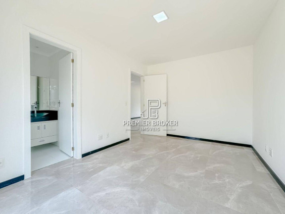 Imagem Casa com 4 Quartos à Venda ou Locação, 205 m² em Parque Do Imbui - Teresópolis Imagem Casa com 4 Quartos à Venda ou Locação, 205 m² em Parque Do Imbui - Teresópolis