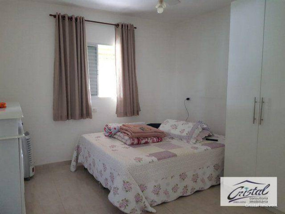 Imagem Chácara com 4 Quartos à Venda, 300 m² em Centro - Ibiúna Imagem Chácara com 4 Quartos à Venda, 300 m² em Centro - Ibiúna