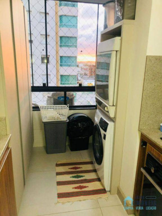 Imagem Apartamento com 3 Quartos à Venda, 209 m² em Centro - Tramandaí Imagem Apartamento com 3 Quartos à Venda, 209 m² em Centro - Tramandaí