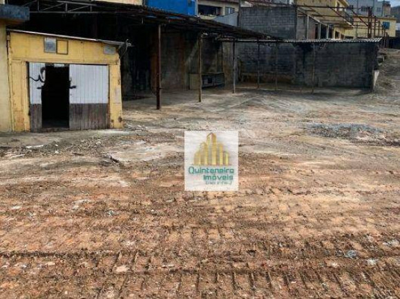 Imagem Imóvel à Venda, 3.000 m² em Jardim Cumbica - Guarulhos Imagem Imóvel à Venda, 3.000 m² em Jardim Cumbica - Guarulhos