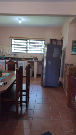 Imagem Sobrado com 3 Quartos à Venda, 150 m² em Jardim Brasil - Caraguatatuba Imagem Sobrado com 3 Quartos à Venda, 150 m² em Jardim Brasil - Caraguatatuba