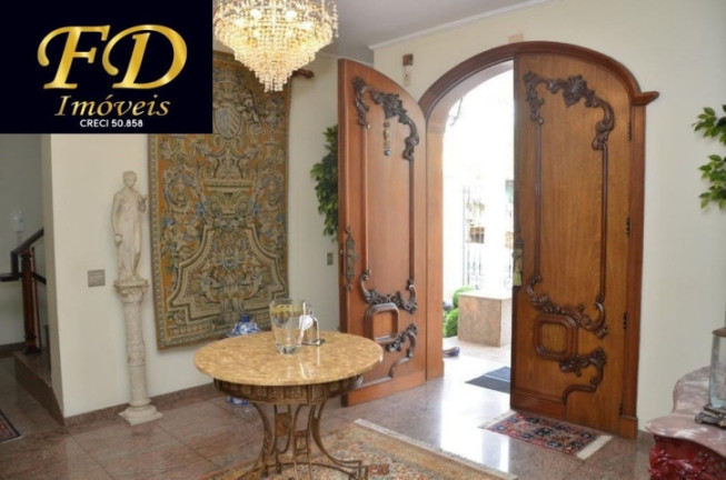 Imagem Casa com 5 Quartos à Venda, 400.000 m² em São Gonçalo - Mairiporã Imagem Casa com 5 Quartos à Venda, 400.000 m² em São Gonçalo - Mairiporã