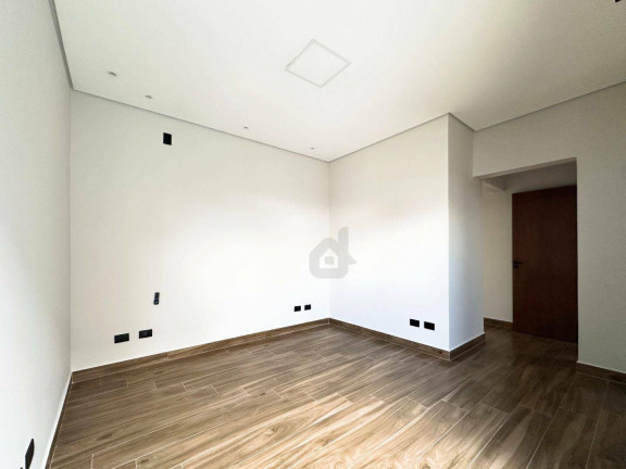 Imagem Casa com 3 Quartos à Venda, 170 m² em Cyrela Landscape Esplanada - Votorantim Imagem Casa com 3 Quartos à Venda, 170 m² em Cyrela Landscape Esplanada - Votorantim