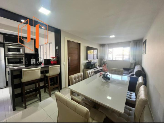 Imagem Casa com 3 Quartos à Venda, 105 m² em Afonso Pena - São José Dos Pinhais Imagem Casa com 3 Quartos à Venda, 105 m² em Afonso Pena - São José Dos Pinhais