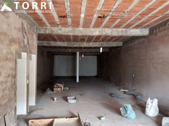 Imagem Imóvel à Venda, 125 m² em Jardim Dos Pássaros - Sorocaba Imagem Imóvel à Venda, 125 m² em Jardim Dos Pássaros - Sorocaba
