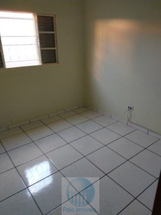 Imagem Casa com 3 Quartos à Venda, 300 m² em Jardim Califórnia - Ribeirão Preto
