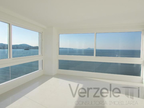 Imagem Apartamento com 3 Quartos à Venda, 157 m² em Centro - Balneário Camboriú