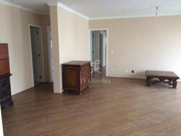 Imagem Apartamento com 3 Quartos à Venda, 150 m² em Vila Andrade - São Paulo Imagem Apartamento com 3 Quartos à Venda, 150 m² em Vila Andrade - São Paulo