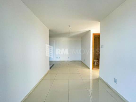 Imagem Apartamento com 2 Quartos à Venda, 68 m² em Loteamento Pedra Do Sal - Salvador Imagem Apartamento com 2 Quartos à Venda, 68 m² em Loteamento Pedra Do Sal - Salvador