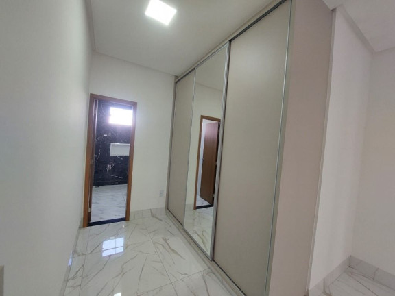 Imagem Casa com 3 Quartos à Venda, 170 m² em Vila Rosa - Goiânia Imagem Casa com 3 Quartos à Venda, 170 m² em Vila Rosa - Goiânia