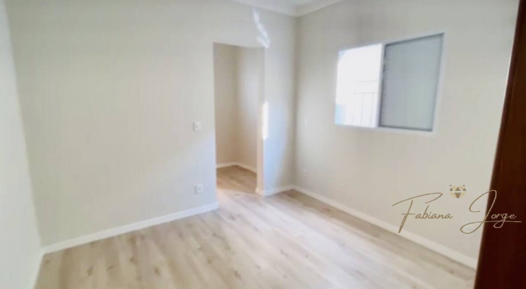 Imagem Casa com 3 Quartos à Venda, 125 m² em Parque Jambeiro - Campinas