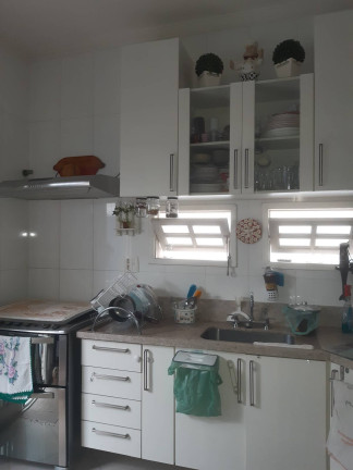 Imagem Casa com 3 Quartos à Venda, 300 m² em Planalto Paulista - São Paulo Imagem Casa com 3 Quartos à Venda, 300 m² em Planalto Paulista - São Paulo