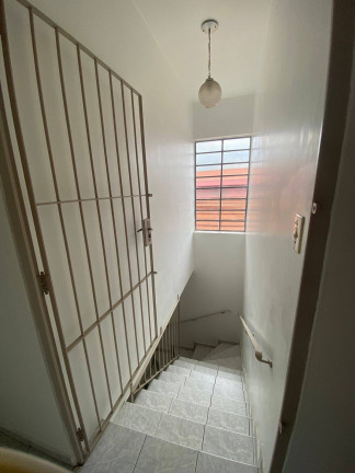 Imagem Sobrado com 3 Quartos à Venda, 200 m² em Vila Parque Jabaquara - São Paulo Imagem Sobrado com 3 Quartos à Venda, 200 m² em Vila Parque Jabaquara - São Paulo