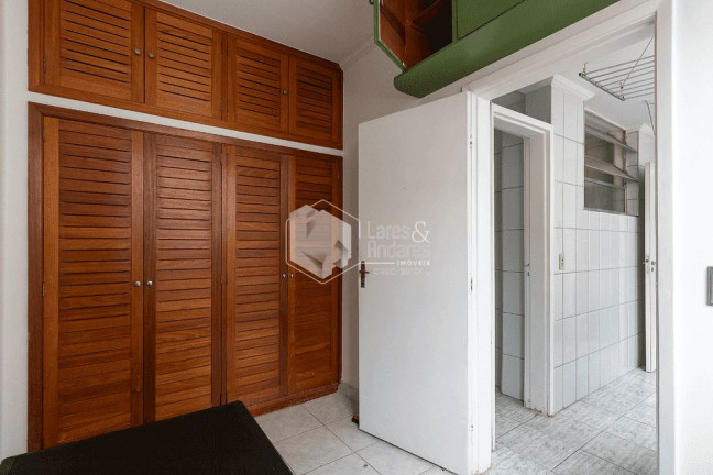 Imagem Apartamento com 3 Quartos à Venda, 92 m² em Jardim Paulista - São Paulo Imagem Apartamento com 3 Quartos à Venda, 92 m² em Jardim Paulista - São Paulo