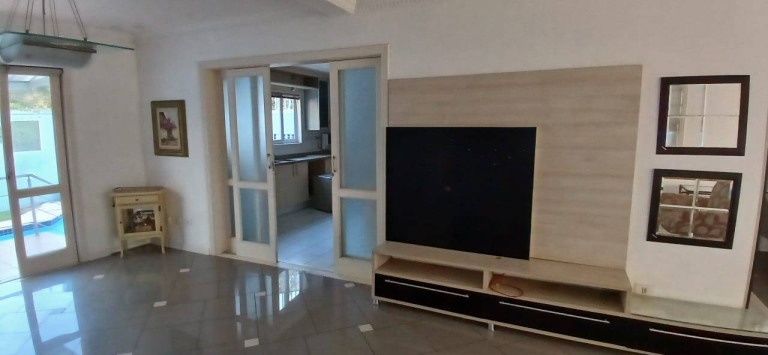 Imagem Casa de Condomínio com 4 Quartos à Venda, 280 m² em Granja Viana Ii - Cotia Imagem Casa de Condomínio com 4 Quartos à Venda, 280 m² em Granja Viana Ii - Cotia